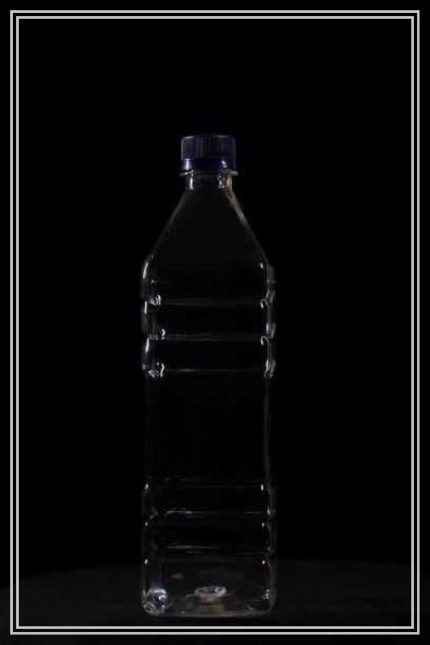 بطری 1 لیتری دهانه 28