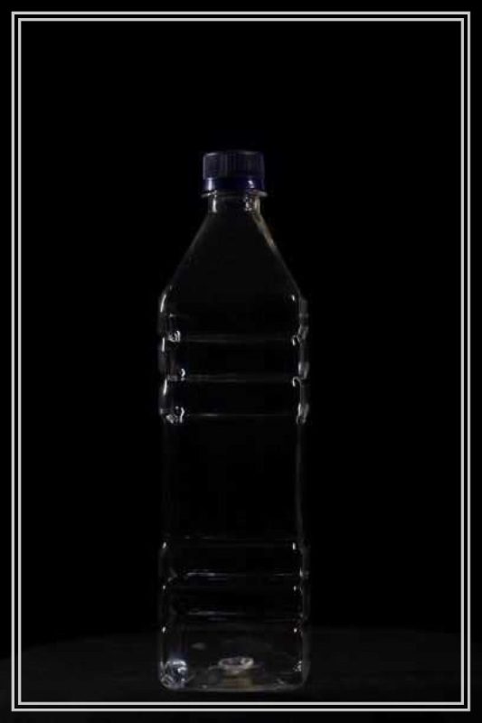 بطری 1 لیتری دهانه 28