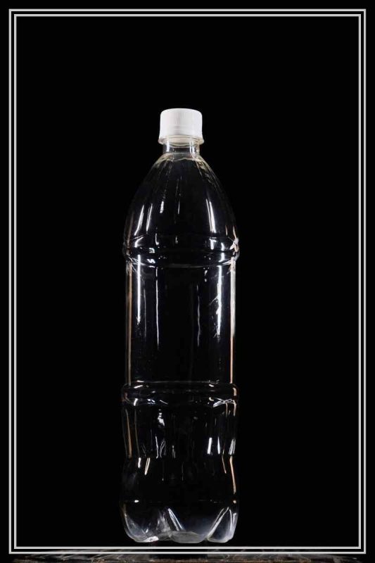 بطری 1300 دهانه 28