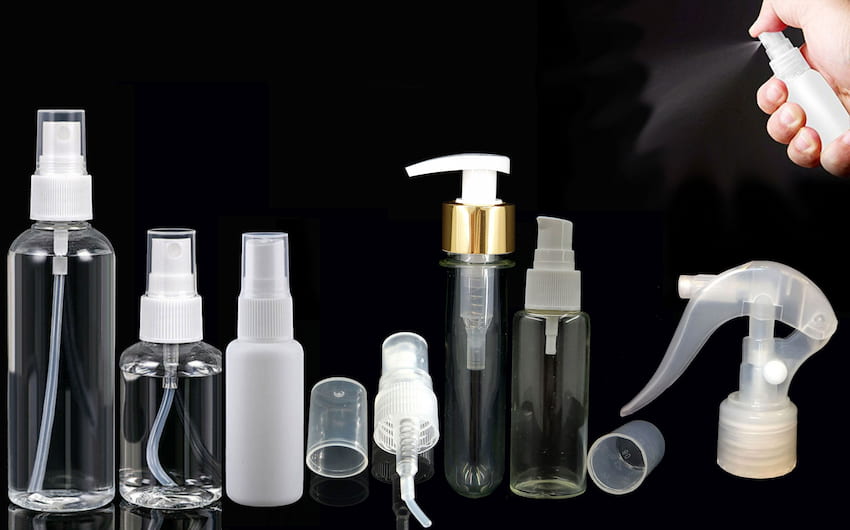 غلیظ پاش غلیظ پاش