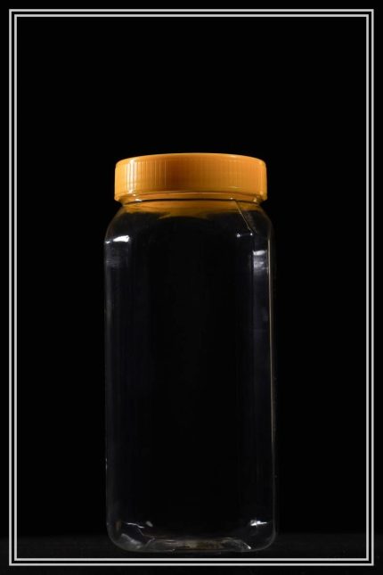 جار 1000 بلند دهانه 70